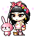 churuya